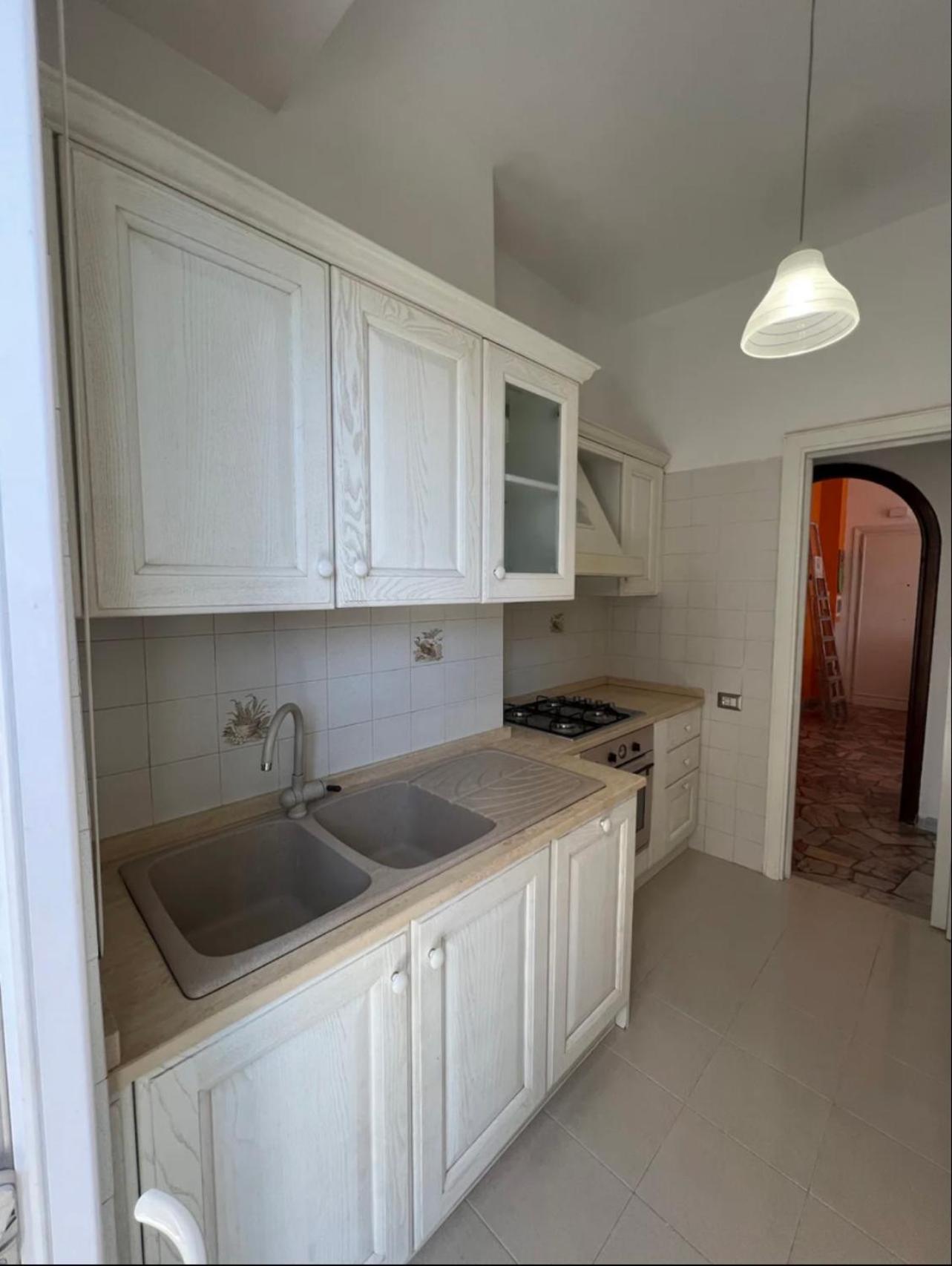 Pineta Apartamento *